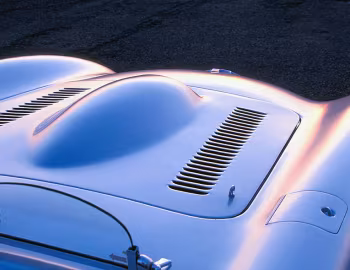 Veritas RS '1948–52