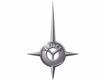 商标 Vermot