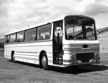 Verney TC 3 '02.1972–07.1975