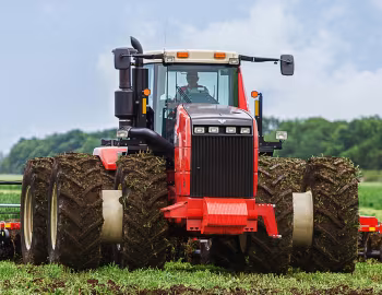 Versatile 2375 '2008–16