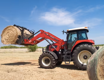 Versatile 250 '2009–13