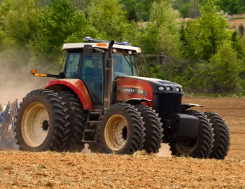 Versatile 280 '2009–13