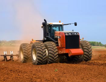 Versatile 485 '2005–12