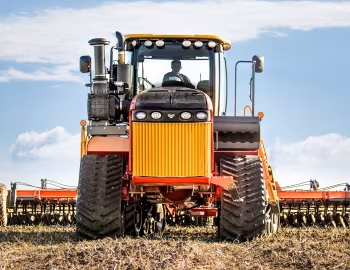 Versatile 610DT '11.2017–08.2021