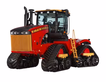 Versatile 620DT '09.2021–pr.