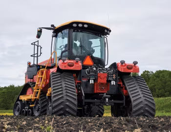 Versatile 620DT '09.2021–pr.