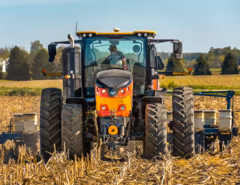 Versatile Nemesis 210 [North America] '03.2019–pr.