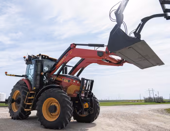 Versatile Nemesis 235 [North America] '2022–pr.