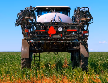 Versatile SP 275 '2015–20