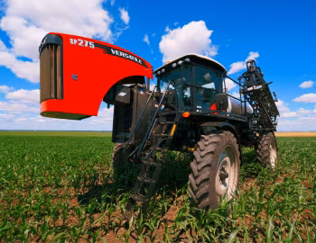 Versatile SP 275 '2015–20