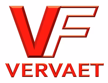 Logo Vervaet