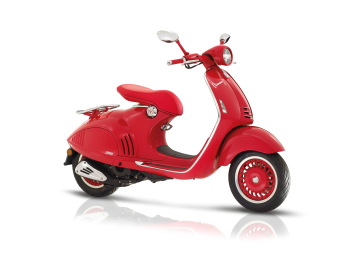 Vespa 946 '11.2012–pr.