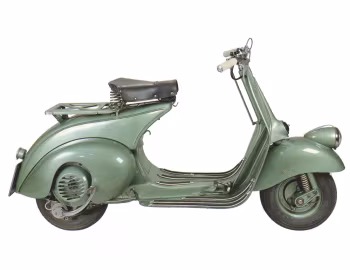 Vespa 125 '1948