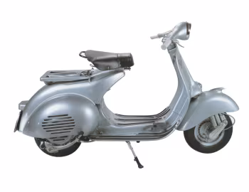 Vespa 150 (VB1T) '1957