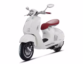Vespa 946 (ZAPM80100) '11.2012