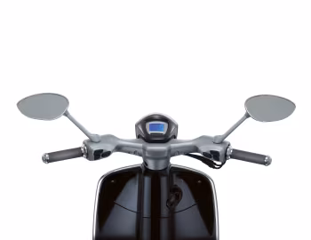 Dashboard Vespa 946 (ZAPM80100) '11.2012