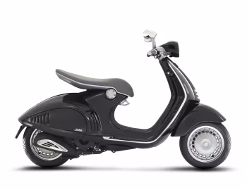 Vespa 946 (ZAPM80100) '11.2012