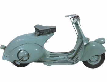 Vespa 98 '1946