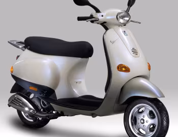 Vespa ET4 50 (ZAPC26000) '2000–04