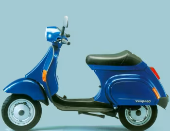 Vespa PK50 (V5X1T) '1982–88