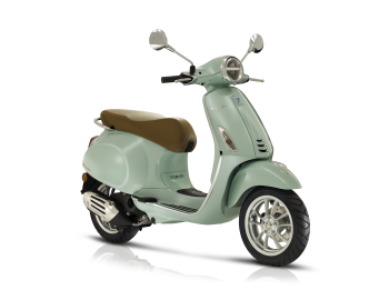 Vespa primavera 2018 on sale