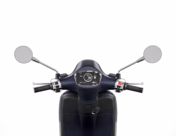 Передня панель Vespa Primavera Tech 125 '2024–н.ч.