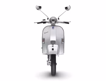 Vespa PX150 Kat E3 (ZAPM74200) '2011–17