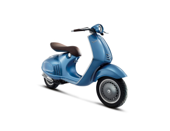 Vespa 946 '11.2012–pr.