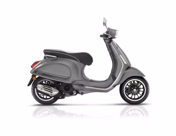 Vespa Sprint S 150 '07.2016–18