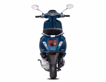 Vespa Sprint 150 '2019–н.ч.