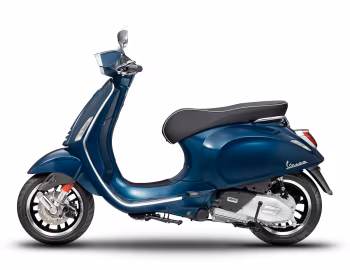 Vespa Sprint 150 '2019–н.ч.