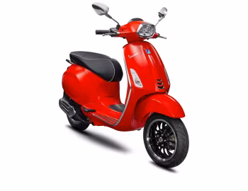 Vespa Sprint 150 '2019–н.ч.