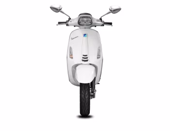 Vespa Sprint 150 '2019–н.ч.