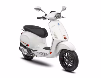 Vespa Sprint S 150 '2020–н.ч.