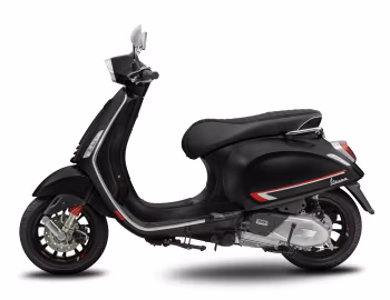 Vespa Sprint S 150 '2020–н.ч.
