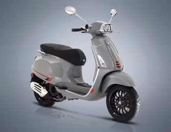 Vespa Sprint S 150 '2018–20