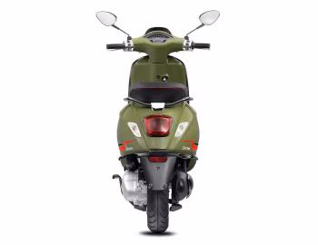 Vespa Sprint S 150 '2020–н.ч.