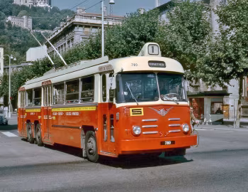 Berliet-Vétra VA3-B2 '1954–61