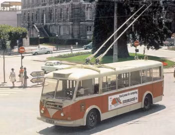 Vétra CB 60 '1941–57