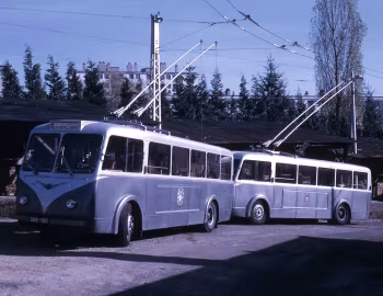Vétra CB 60 '1941–57