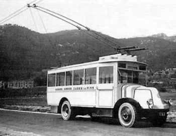 Vétra O.T.M.2 '1928