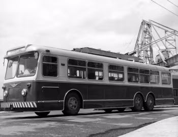 Vétra-SEIDA-GEE '1957