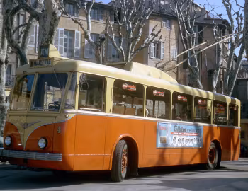 Vétra VBRh '1948–64