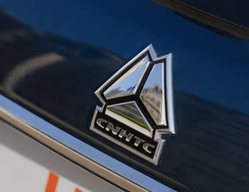 VGV U70 Pro [CIS] '2022–24