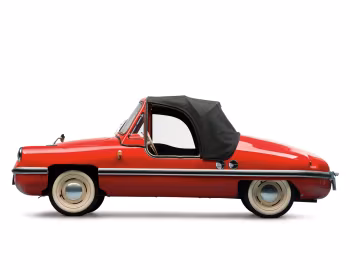 Victoria 250 '1957–58