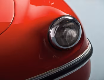 Victoria 250 '1957–58