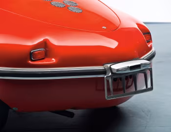 Victoria 250 '1957–58