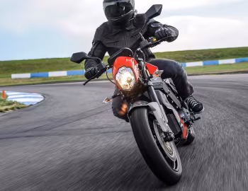 Victory Empulse TT '2015–pr.