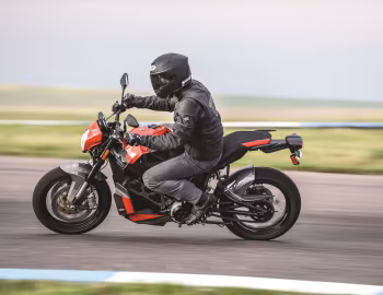Victory Empulse TT '2015–pr.