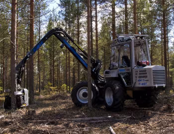 Vimek 404 T5 '2013–14